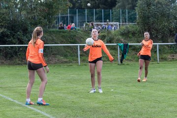 Bild 775 - DM U16 Gro�enaspe